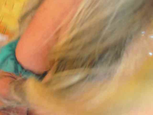 JuliaHaye webcam