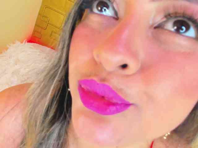 JuliaHaye