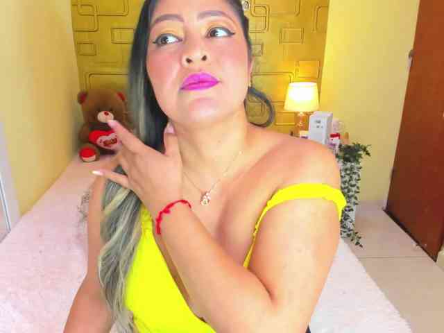 JuliaHaye