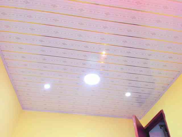 JuliaHaye webcam