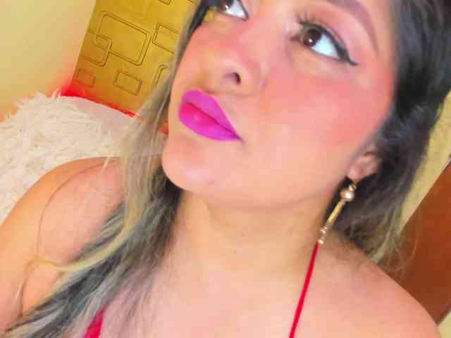 JuliaHaye