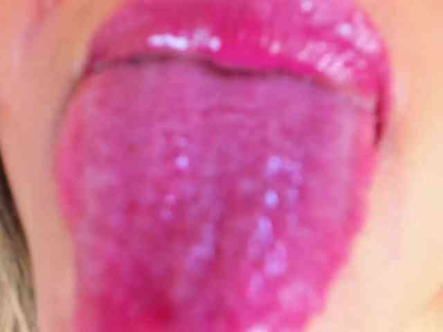 JuliaHaye webcam