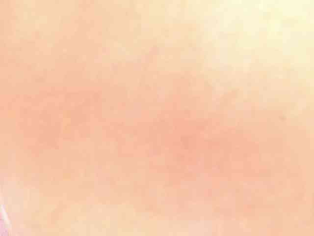 JuliaHaye webcam