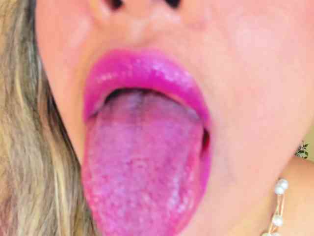 JuliaHaye webcam