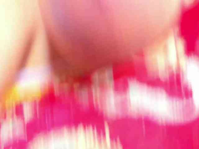 JuliaHaye webcam
