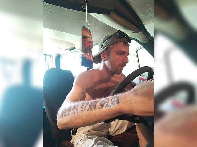 --sweetDICK--