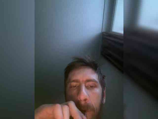 --sweetDICK-- --sweetDICK--