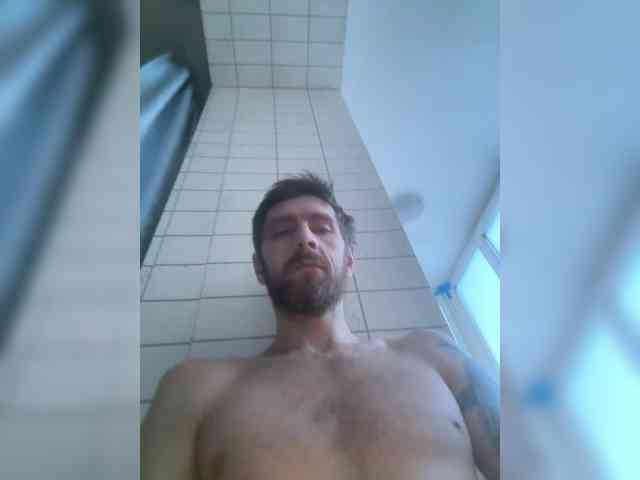 --sweetDICK-- --sweetDICK--