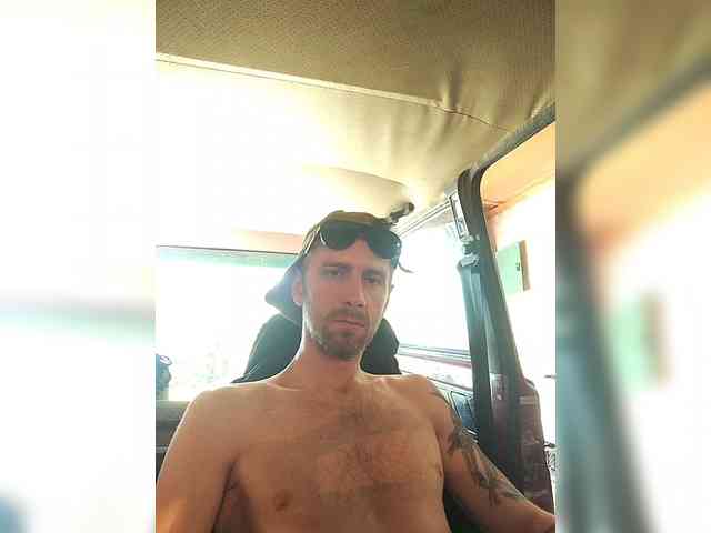 --sweetDICK--