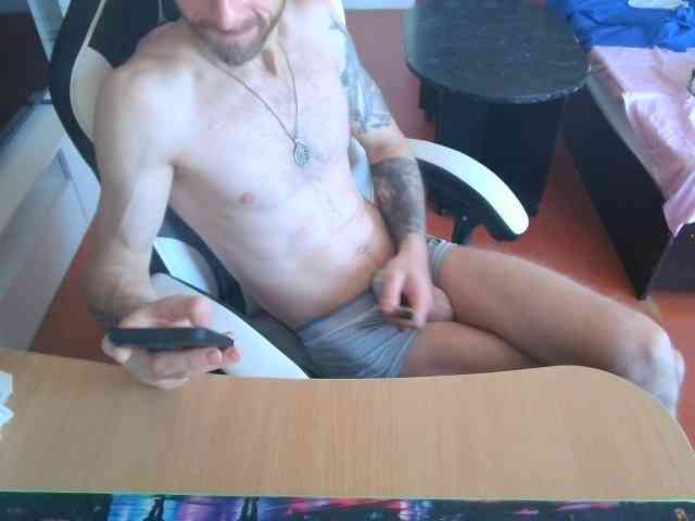 --sweetDICK-- --sweetDICK--