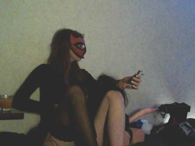 Aaangeeelll