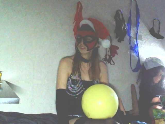 aaangeeelll's BongaCams show and profile