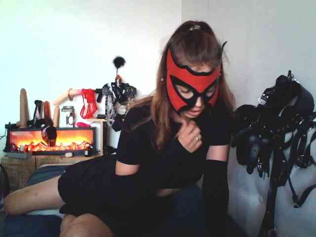 aaangeeelll Live Webcam on BongaCams aaangeeelll Live Webcam on BongaCams