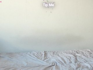 MonicaRosy Porn Show