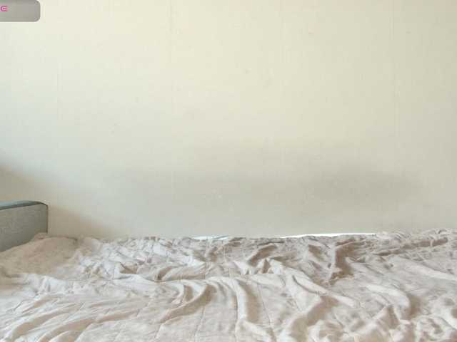 MonicaRosy's BongaCams show and profile