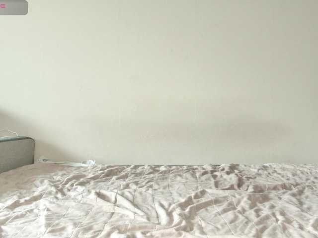 MonicaRosy's BongaCams show and profile