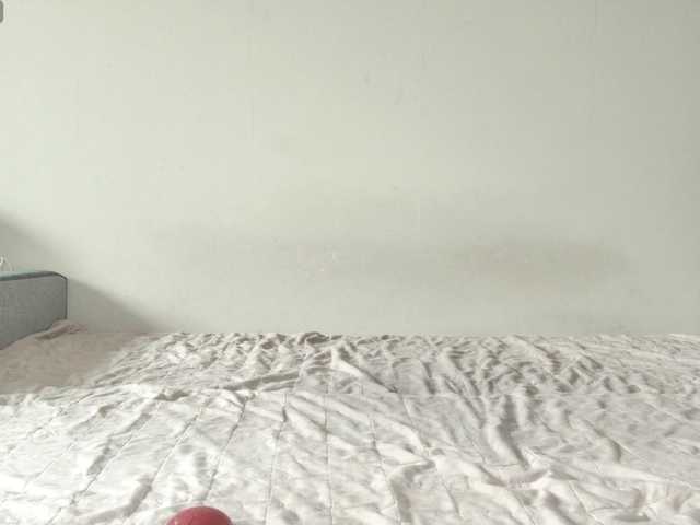 MonicaRosy's BongaCams show and profile