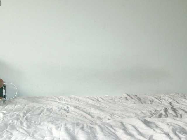 MonicaRosy's BongaCams show and profile