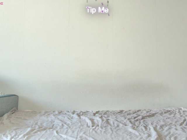 MonicaRosy's BongaCams show and profile