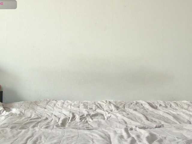 MonicaRosy's BongaCams show and profile