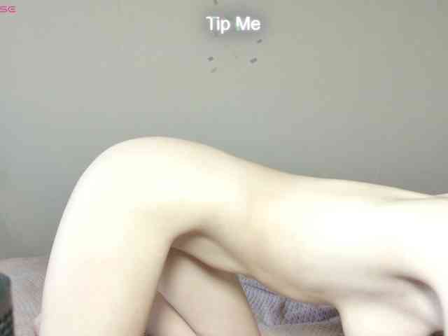 MonicaRosy Live Webcam on BongaCams MonicaRosy Live Webcam on BongaCams