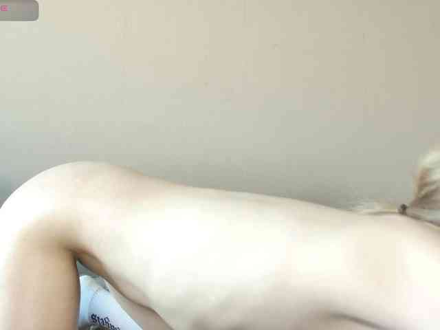 MonicaRosy MonicaRosy