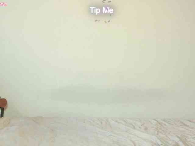 MonicaRosy webcam