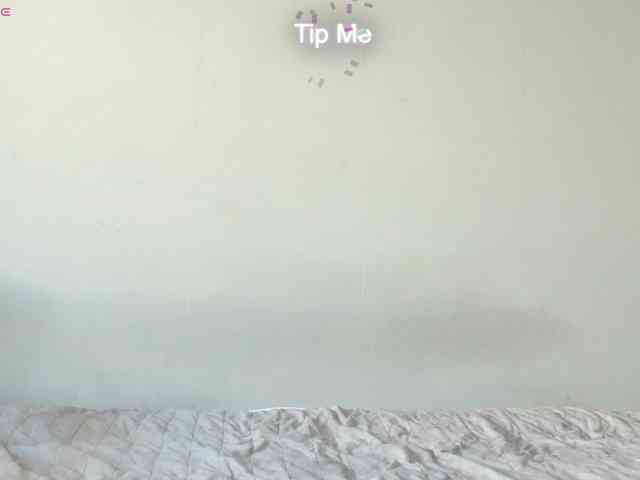 MonicaRosy MonicaRosy