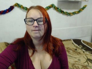 Lilia4joy Porn Show