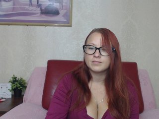 Lilia4joy Porn Show