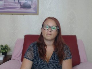 Lilia4joy Porn Show
