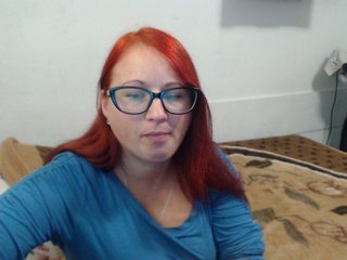 Lilia4joy Porn Show