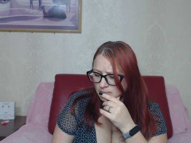 Lilia4joy's BongaCams show and profile