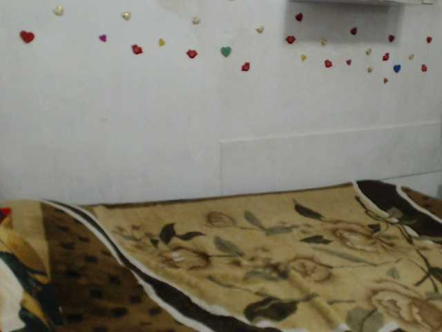 Lilia4joy's BongaCams show and profile