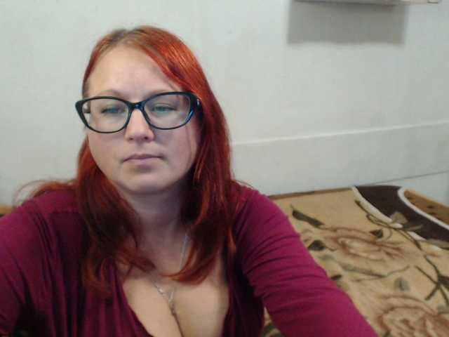 Lilia4joy's BongaCams show and profile