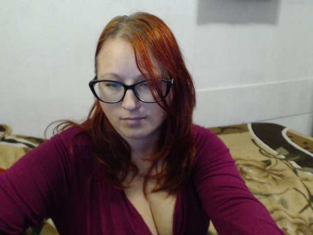 Lilia4joy Live Cam on BongaCams and RICams