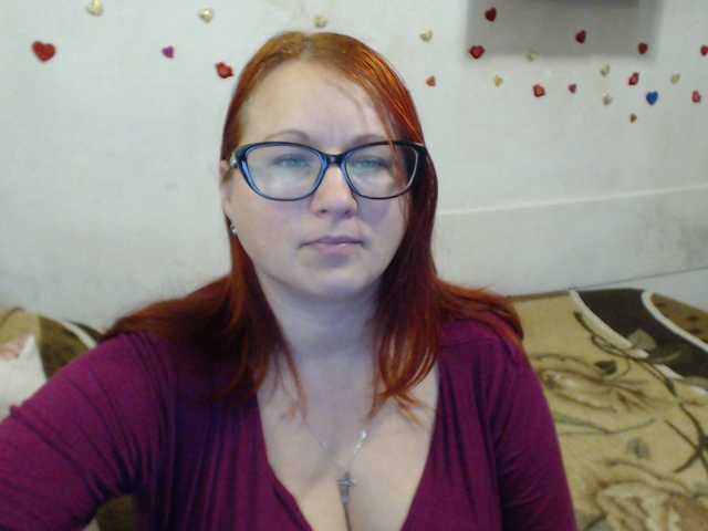 Lilia4joy from BongaCams is Freechat