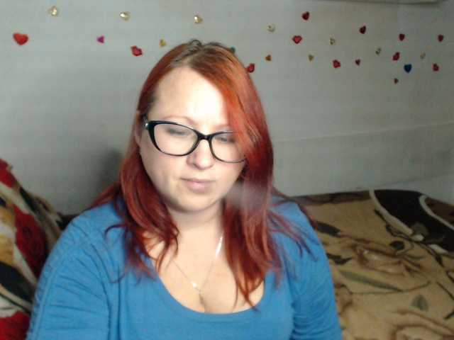 Lilia4joy's BongaCams show and profile
