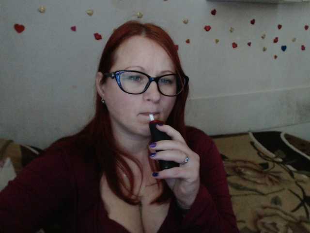 Lilia4joy from BongaCams is Freechat