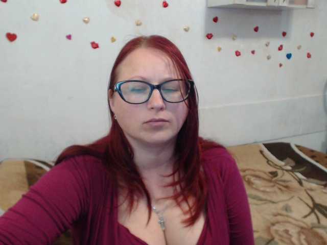 Lilia4joy's BongaCams show and profile