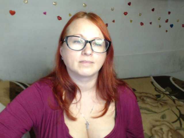 Lilia4joy's BongaCams show and profile