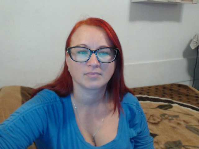 Lilia4joy webcam