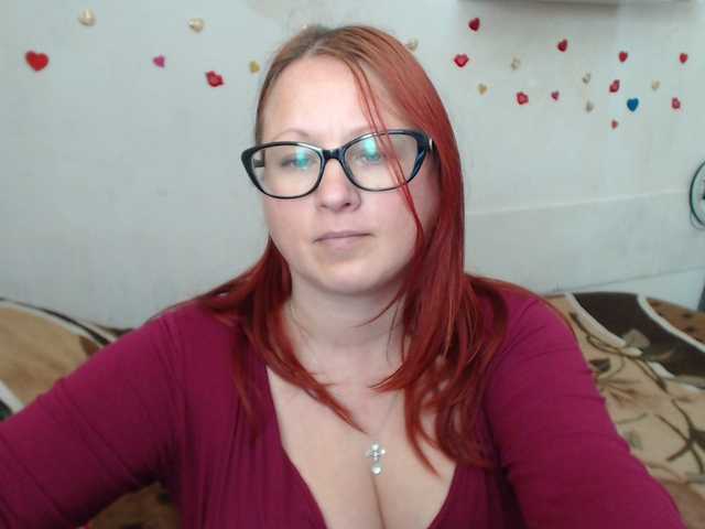 Lilia4joy's BongaCams show and profile