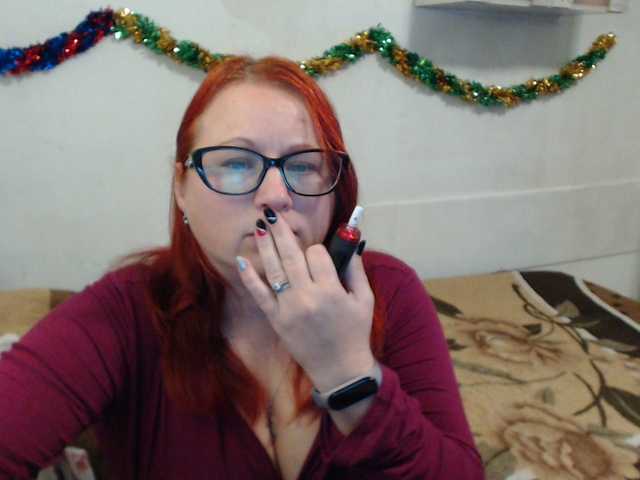Lilia4joy's BongaCams show and profile