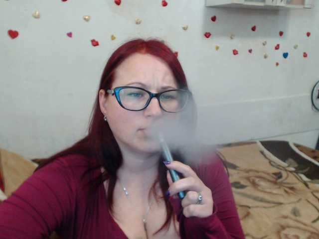 Lilia4joy's BongaCams show and profile