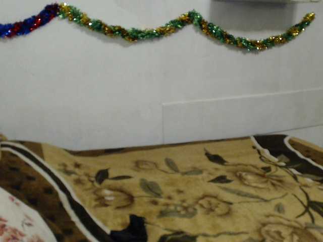 Lilia4joy's BongaCams show and profile