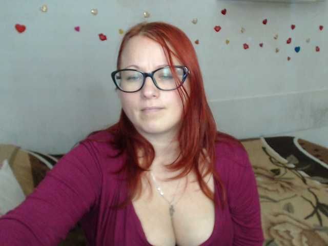 Lilia4joy from BongaCams is Freechat