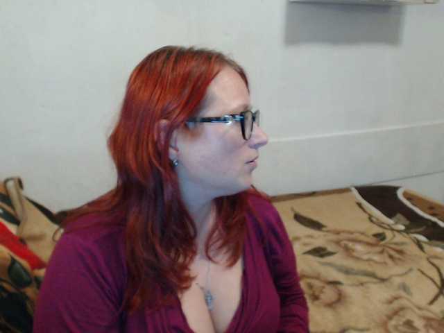 Lilia4joy Live Cam on BongaCams and RICams