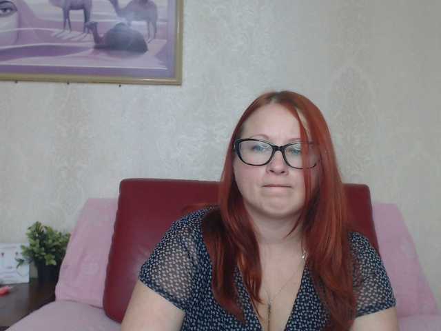 Lilia4joy's BongaCams show and profile