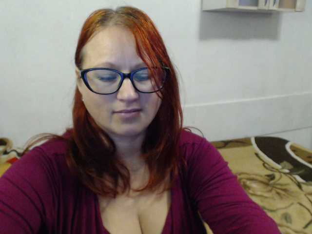 Lilia4joy's BongaCams show and profile